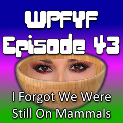 We Pay For Your Floor