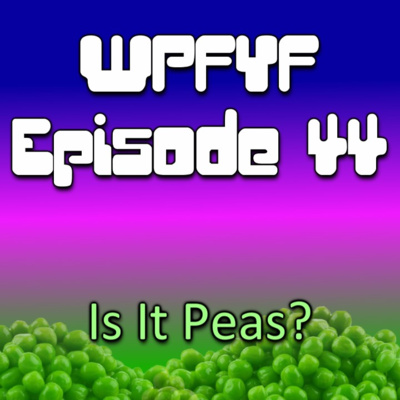 We Pay For Your Floor