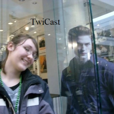 TwiCast: A Summary (1) TwiCast: A Summary (1)