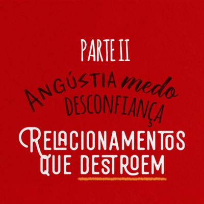 Podcast Casa do Pai