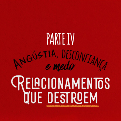 Podcast Casa do Pai