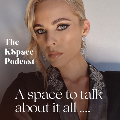 Cliques or friends? Harry & Megan update & what I got upto this week.