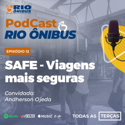 Rio Ônibus