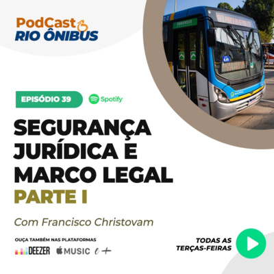 Rio Ônibus