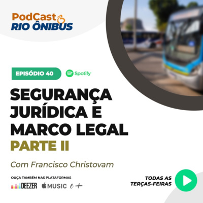 Rio Ônibus