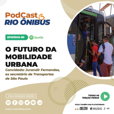 Rio Ônibus