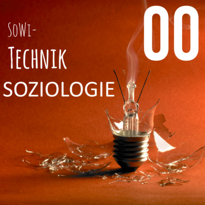 SoWi-Technik (Maschinen & Soziologie)