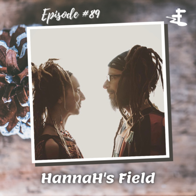 #89 HannaH's Field