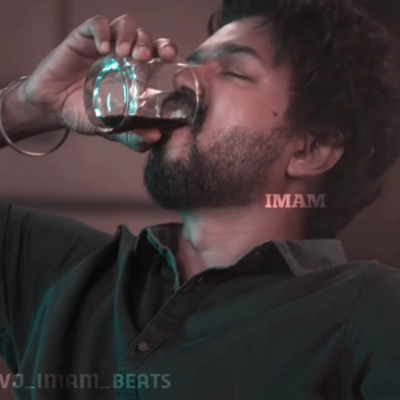 Baddu Cast - Ep 9 - Machi Oru Quarter Sollen ft.Krishant