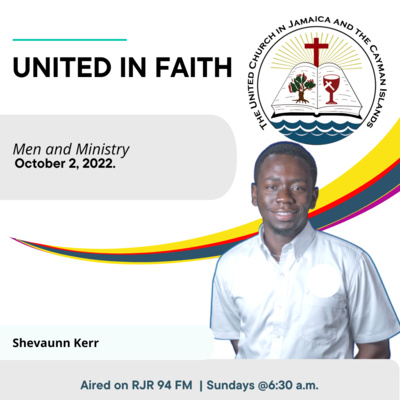 United In Faith