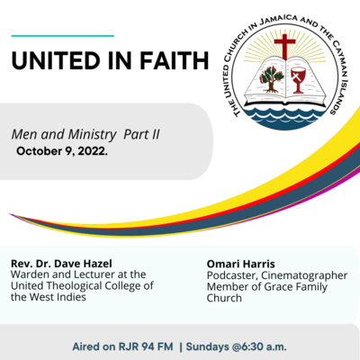 United In Faith
