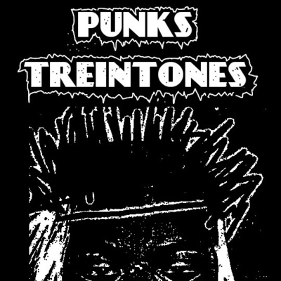 Punks Treintones