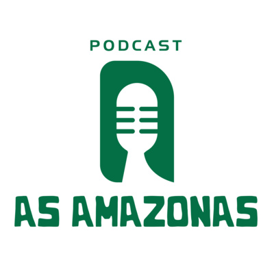 #27 Brasil precisa de um moonshot amazônico: entrevista com Denis Minev 