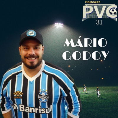 Podcast PVC