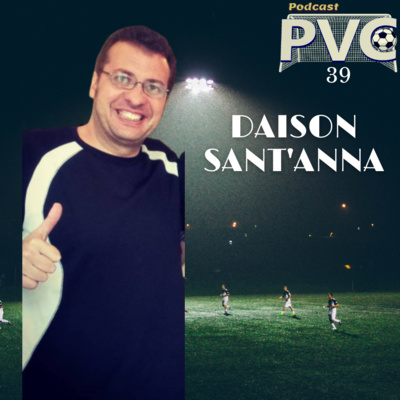 Podcast PVC