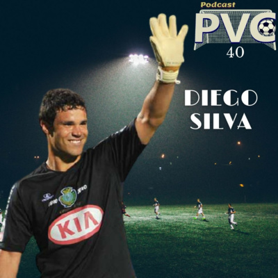 Podcast PVC