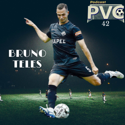 Podcast PVC