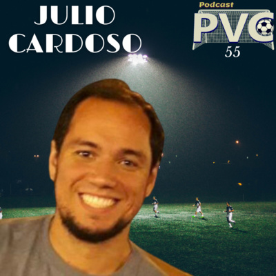 Podcast PVC