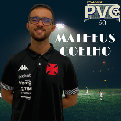 Podcast PVC