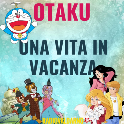 Otaku fidanzata Dating sito