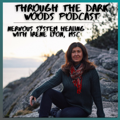 Nervous System Healing & Building Resilience