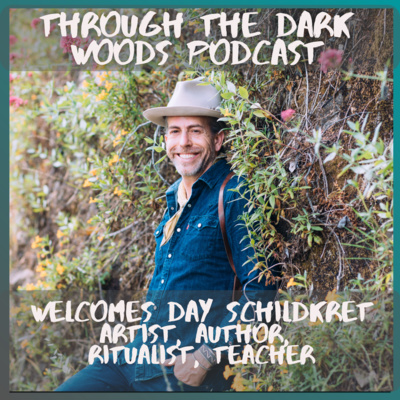 Day Schildkret - Hello, Goodbye: 75 Rituals for Loss, Celebration & Change