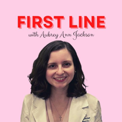 First Line | Whole Person, Holistic Mental Health and Medical Education