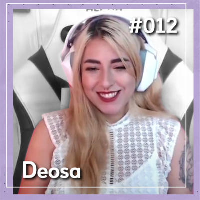 De Frente Com Vivi (DFCV)