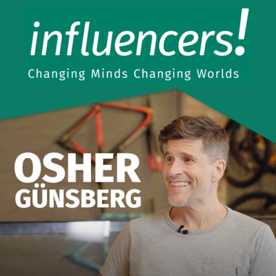 influencers!