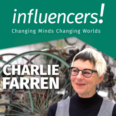 influencers!