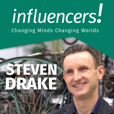 influencers!