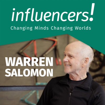 influencers!