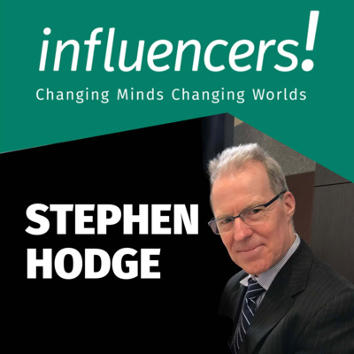 influencers!