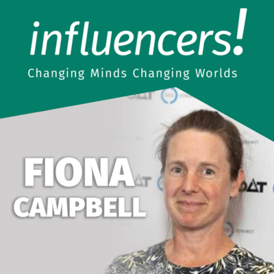 influencers!