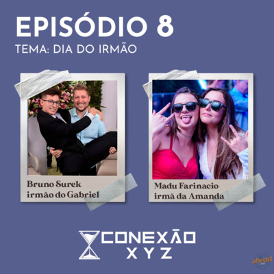 Conexão XYZ