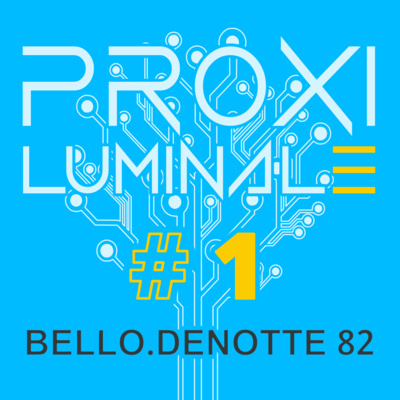 #1 bello.denotte82