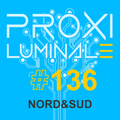 #136 Nord&Sud