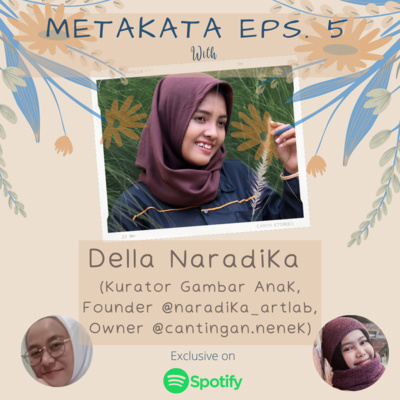 METAKATA