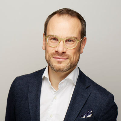 Promille & Prozente Podcast