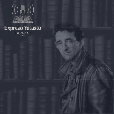 Expreso Yatasto
