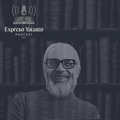 Expreso Yatasto