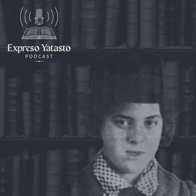 Expreso Yatasto