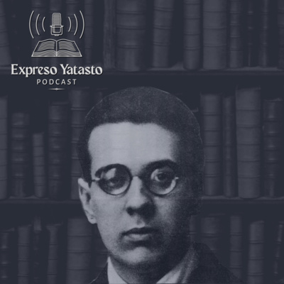 Expreso Yatasto