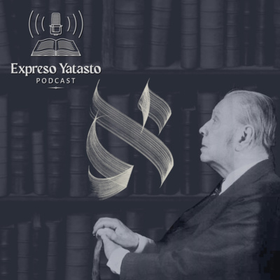 Expreso Yatasto