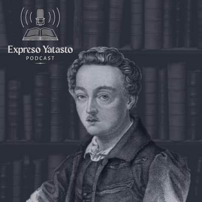 Expreso Yatasto