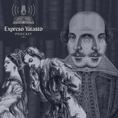 Expreso Yatasto