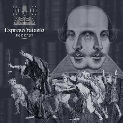 Expreso Yatasto