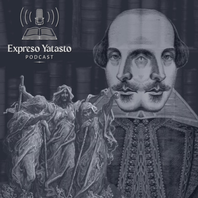 Expreso Yatasto
