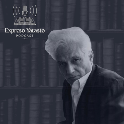 Expreso Yatasto