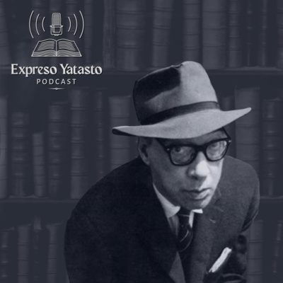 Expreso Yatasto